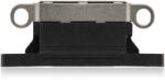 Apple Port Incarcare iPhone X (Space Gray) (10 Pack)