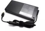Lenovo Incarcator Laptop Legion 5 15ARH05 Lenovo 230W 20V 11.5A 7.5x2.5mm OEM