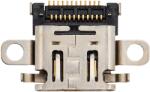 Nintendo Mufa incarcare USB C Type-C Nintendo Switch Lite Sync&Power