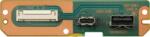 Sony Placa Porturi (I/O Board) PlayStation 5 (EDU-010 / EDU-020)