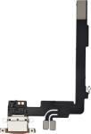 Apple Cablu Flex Conector port Incarcare iPhone 16 Pro Max AMPlus (Desert Titanium)