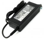 HP Incarcator Laptop Pavilion 14-AL131NG HP 90W 19V 4.62A 4.5x3.0mm OEM
