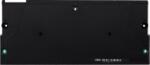 Sony Sursa alimentare ADP-300CR PlayStation 4 Pro (PS4) (4PIN) OEM