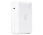 Apple Incarcator Laptop A2991 MacBook Pro 16-inch M3 Pro 2023 Apple 140W USB C MX0j2AM/A Original Bulk