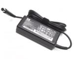 HP Incarcator Laptop EliteBook 840 HP 65W 18.5V 3.5A 7.4x5.0mm OEM