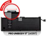 Apple Baterie Laptop A1297 MacBook Pro 17-inch 2009 Apple A1309 OEM