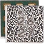 Apple 26 Ic Power Amplifier Filter iPhone 15 Pro Apple
