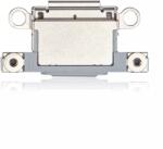 Apple Port Incarcare iPhone 15 / 15 Plus (Blue) (10 Pack)