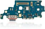 Samsung Placa incarcare cu cititor SIM Samsung Galaxy S21 Plus (G996B)