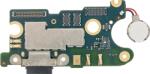 HTC Placa port incarcare HTC U11