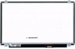 HP Display Laptop ProBook 450 G4 HP 15.6 FHD IPS 1920X1080 eDP 30 PIN slim 60Hz matte