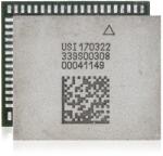 Apple 339s00308 160 Pins Wifi Ic A1822 iPad 5 9.7-inch Apple