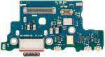 Samsung Placa port incarcare Samsung Galaxy S20 Ultra (G988B) - onlaptop - 28,00 RON