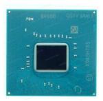Intel Srh17 Fh82wm490 Intel Platform Controller Hub