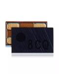 Apple Q3002 / Q2202 xcq Touch Mosfet A2123 iPad Air 3 10.5-inch Apple