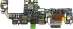 Motorola Placa port incarcare cu USB-C Motorola Razr 40 Original (XT2323)