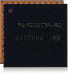Apple 343s00119-a0 A1670 iPad Pro 12.9-inch 2nd Gen