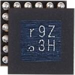 Apple Rxx Clock Crystal Ic iPhone 16 Plus Apple