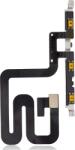 Huawei Cablu Flex cu Buton Power si Volum Huawei P9 Plus