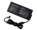 ASUS Incarcator Laptop ROG Strix G16 G634JZ-NM032 Asus 330W 20V 16.5A 6.0x3.7mm OEM