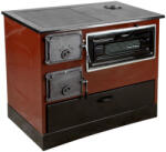 HGT Grand Fantazia brown left (660632)