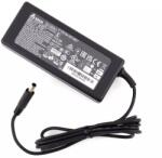 Dell Incarcator Laptop Vostro 15 3549 Dell 65W 3.34A 19.5V 4.5x3.0mm OEM
