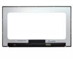 InnoLux Display Laptop N156HCG-GT1 InnoLux 15.6 FHD IPS NanoEdge 1920x1080 eDP 30 PIN slim 60hz Di