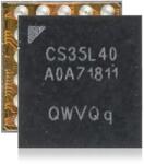 Samsung Cs35l40 Audio Amplifier Ic Galaxy S21 G991 Samsung
