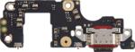 Motorola Placa port incarcare Motorola Moto G Power 5G (XT2515) (Premium)