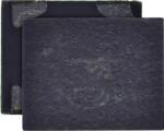 Apple U8900 Ic Gas Gauge iPhone 14 Pro Apple
