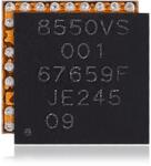 Samsung Pm8550vs-001 Power Management Ic S25 Plus S936 Samsung