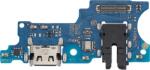 Samsung Placa Port Incarcare cu Jack Samsung Galaxy A07 4G Premium