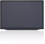Microsoft Display Laptop Surface Laptop 4 13.5-inch 2021 Microsoft Ansamblu M1082395 Refurbished Black
