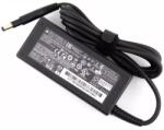 Delta Electronics Incarcator Laptop Delta Electronics HP 693715-001 65W 19.5V 3.33A 4.8x1.7mm ORIGINAL