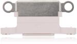 Apple Port Incarcare iPhone 13 / 13 Mini (Pink) (10 Pack)