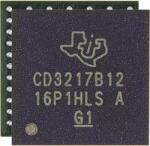 Apple Cd3217b12 Usb Si Power Delivery 123 Pin A2569 iPad Mini 6 8.3-inch Apple CD3217B12 USB si Power Delivery 123 Pin