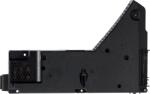 Sony Sursa alimentare PlayStation 5 (PS5) ADP-400DR OEM