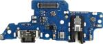 Motorola Placa port incarcare Motorola Moto G 5G Original (XT2513)