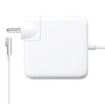 Apple Incarcator Laptop A1369 MacBook Air 13-inch 2010 Apple 45W MagSafe 1 MB283LL/A OEM Bulk