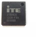 Mix Model It8892e-fxa Power Management Ic Qfp-128 Mix Model