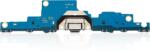 Samsung Placa Port Incarcare Samsung Galaxy Tab S7 11 Premium
