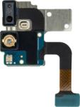 Samsung Cablu Flex Senzor de Proximitate Samsung Galaxy S9 / S9 Plus