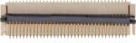 Microsoft Conector FPC LCD Microsoft Surface 3 (70 Pin)