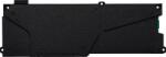 Sony Sursa alimentare ADP-240CR PlayStation 4 (PS4) (4PIN) OEM
