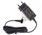 Delta Electronics Incarcator Laptop Delta Electronics Asus ADP-45AW A 45W 19V 2.37A 4.0x1.35mm Original