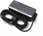 Lenovo Incarcator Laptop T490 Type 20Q9 20QH Lenovo 45W 20V 3A Tip USB C OEM