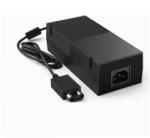 Microsoft Incarcator Xbox One S Microsoft 100-240V