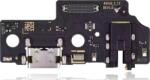 Samsung Placa Port Incarcare cu Jack Samsung Galaxy A05 AMPlus