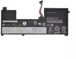 Lenovo Baterie Laptop Legion Y740-17IRHg Lenovo 15.4V 76Wh 4965mAh 4 Celule Lithium-Ion OEM