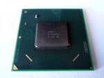 Intel Slj8e Bd82hm76 Chipsets Intel BGA